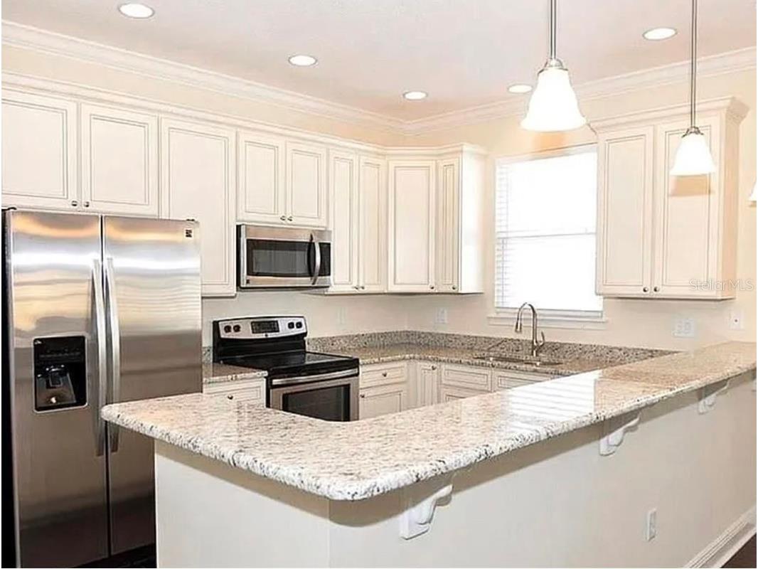2822 E Jefferson Street Orlando FL 32803 O6402527 image7
