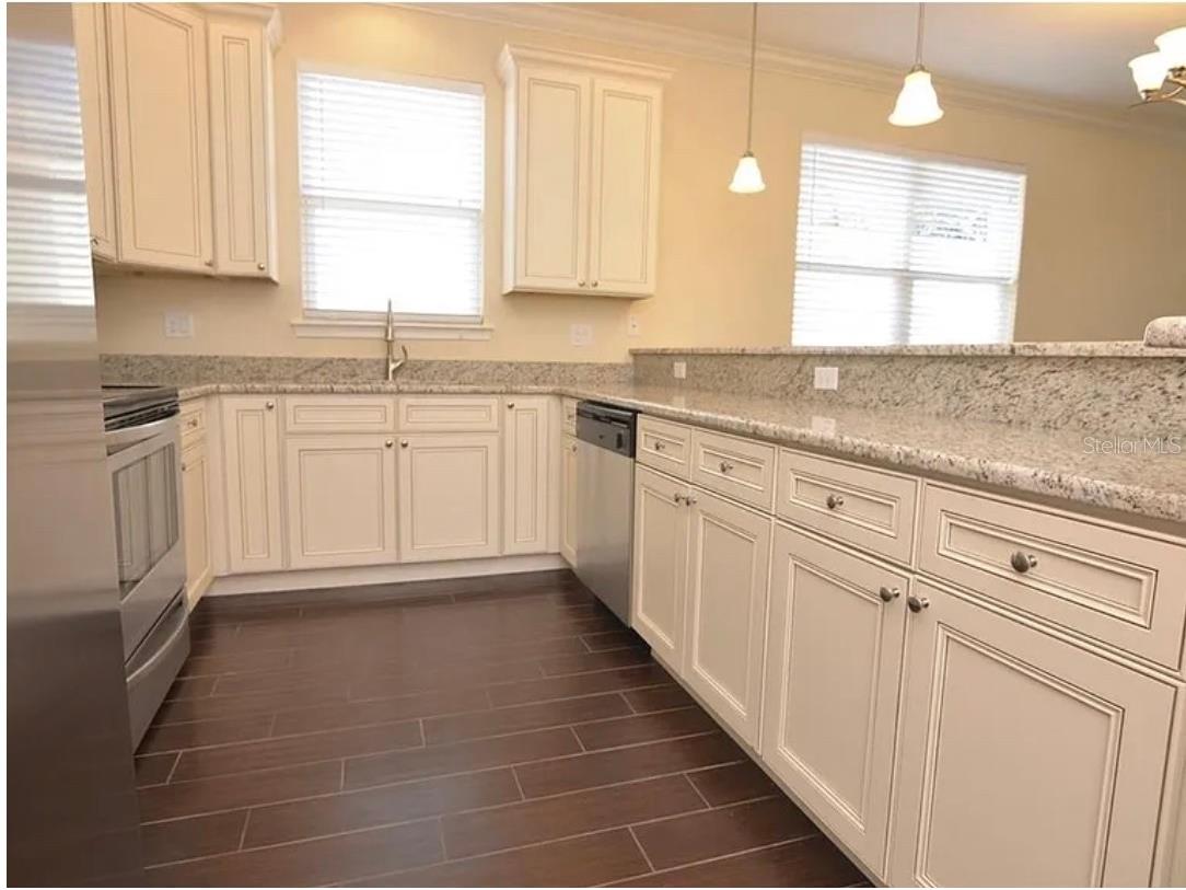 2822 E Jefferson Street Orlando FL 32803 O6402527 image8