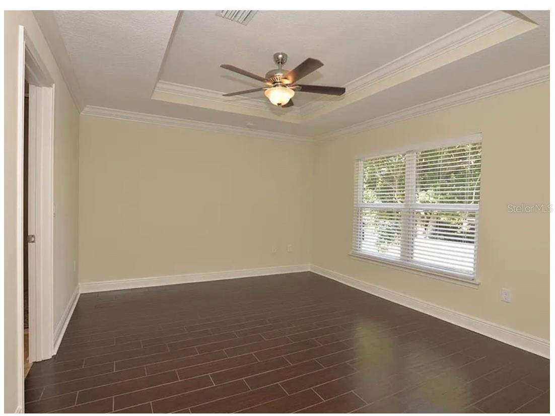 2822 E Jefferson Street Orlando FL 32803 O6402527 image9