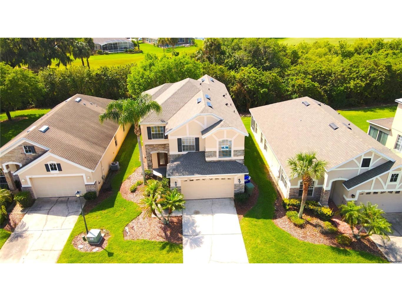 2822 Eagle Eye Court Kissimmee FL 34746 S5093480 image1