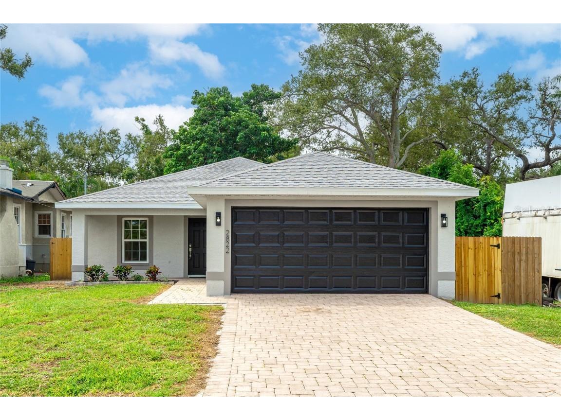 2822 Edgewood Lane Sarasota FL 34231 A4665299 image1