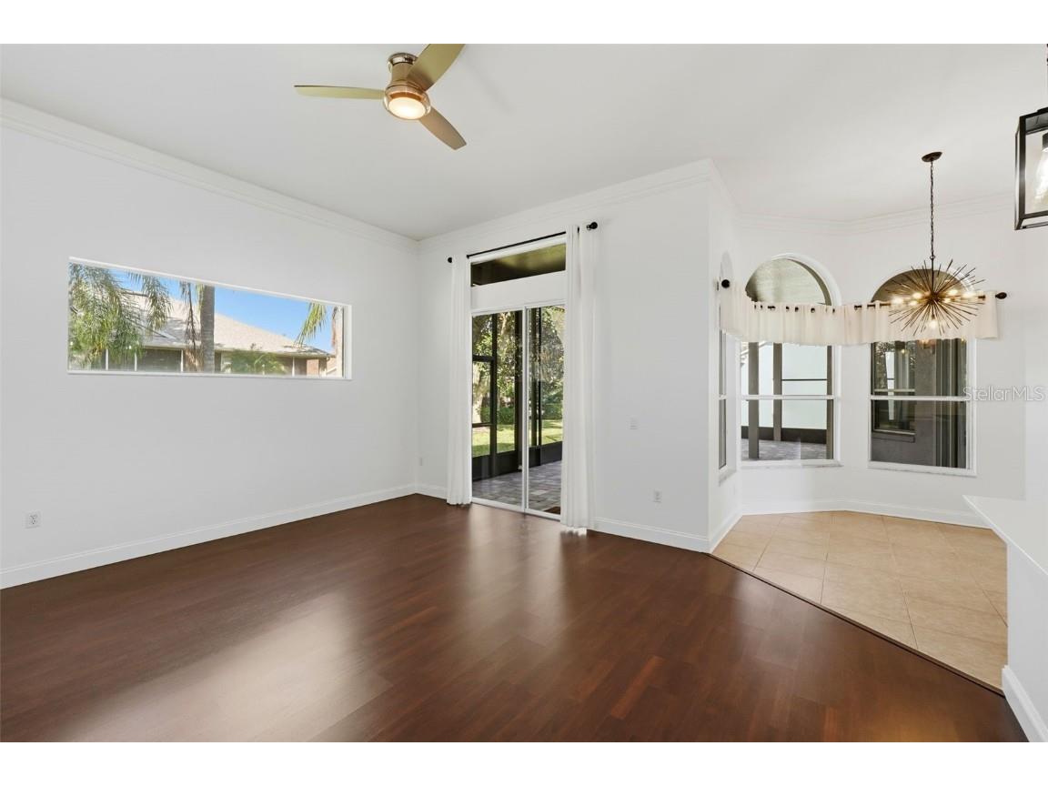 2822 Falcon Ridge Clermont FL 34711 O6333764 image10