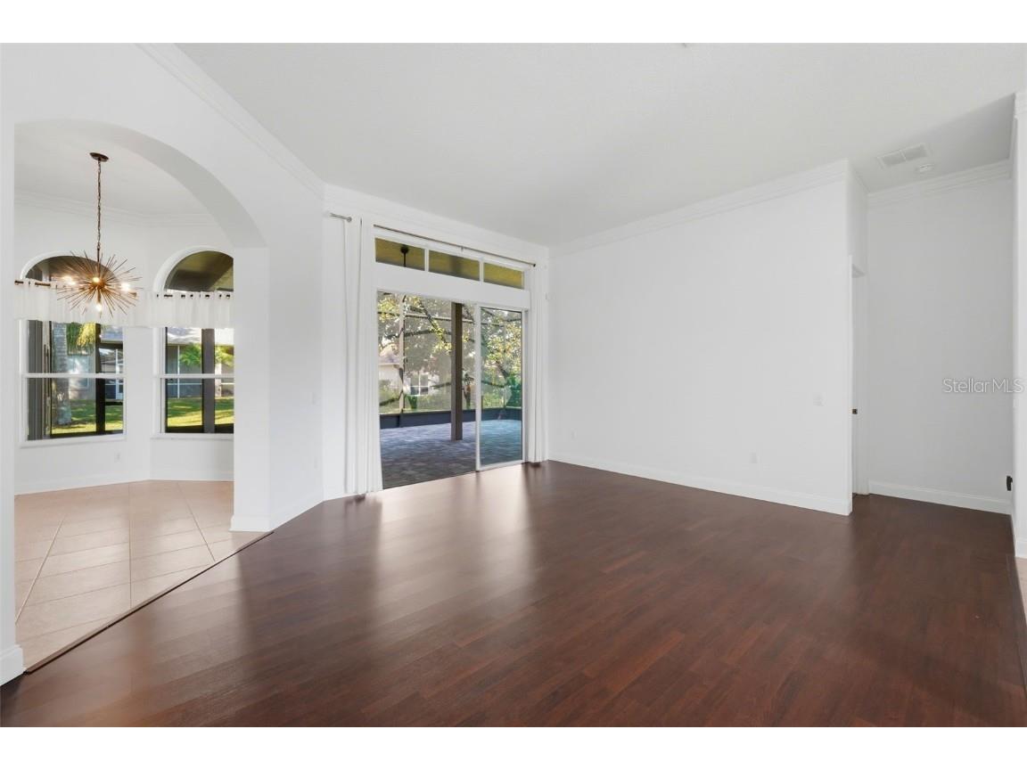 2822 Falcon Ridge Clermont FL 34711 O6333764 image11