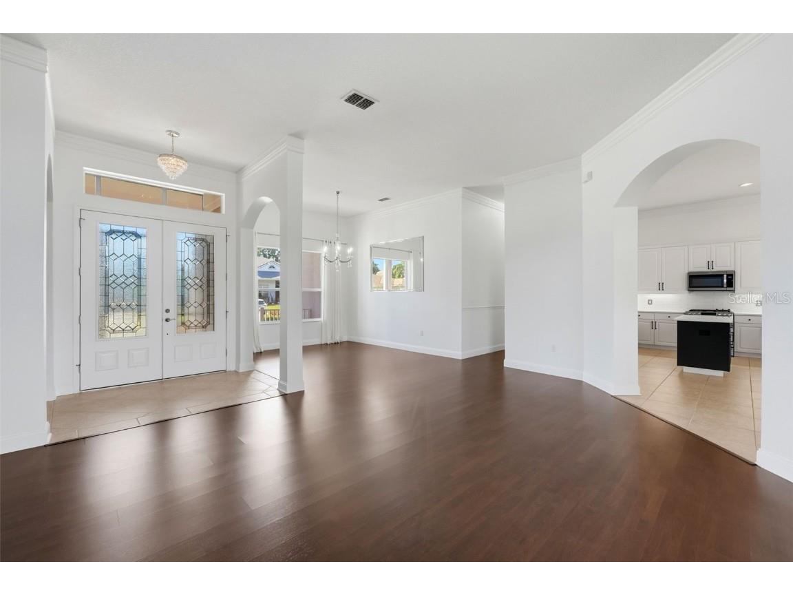 2822 Falcon Ridge Clermont FL 34711 O6333764 image12