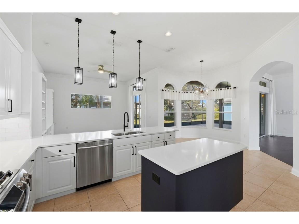 2822 Falcon Ridge Clermont FL 34711 O6333764 image13