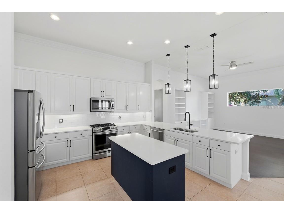 2822 Falcon Ridge Clermont FL 34711 O6333764 image14