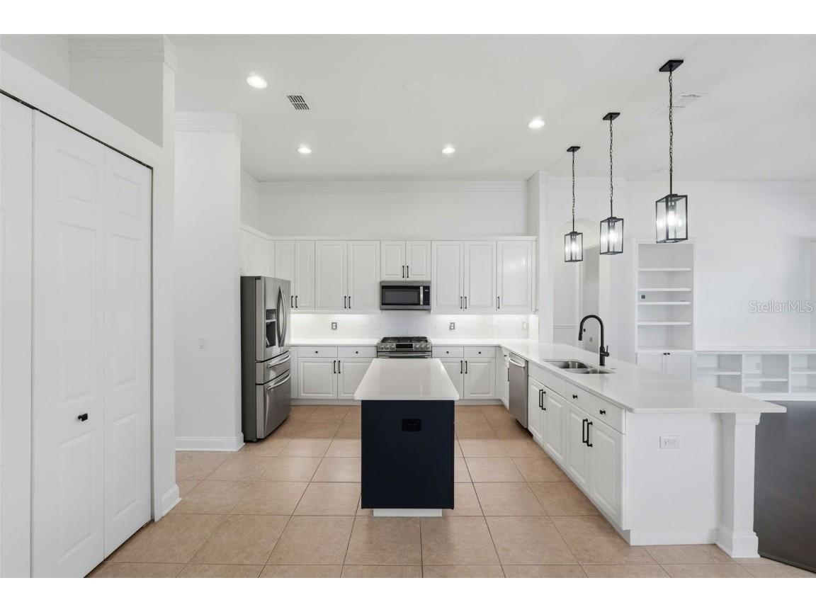 2822 Falcon Ridge Clermont FL 34711 O6333764 image15