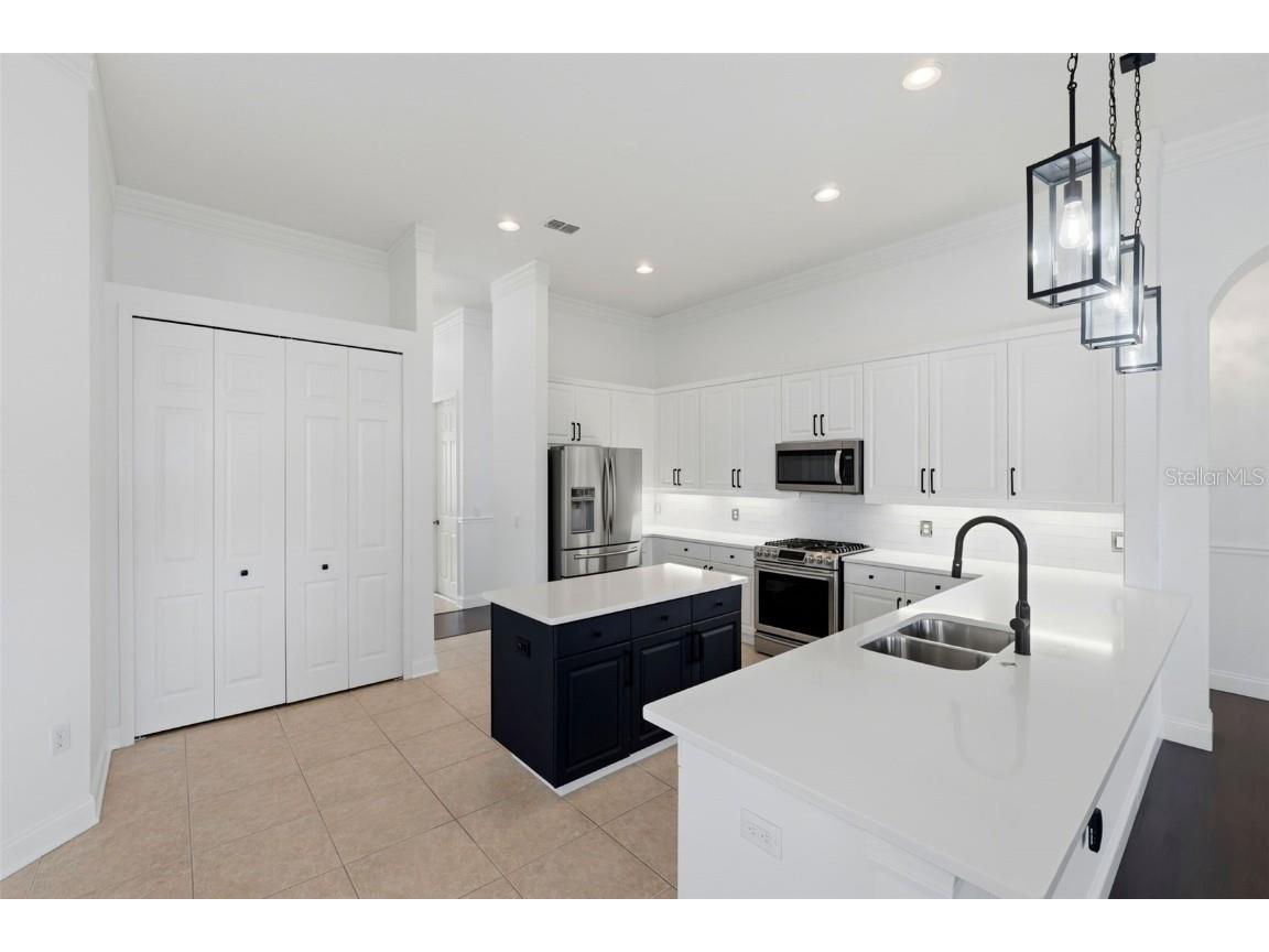 2822 Falcon Ridge Clermont FL 34711 O6333764 image16