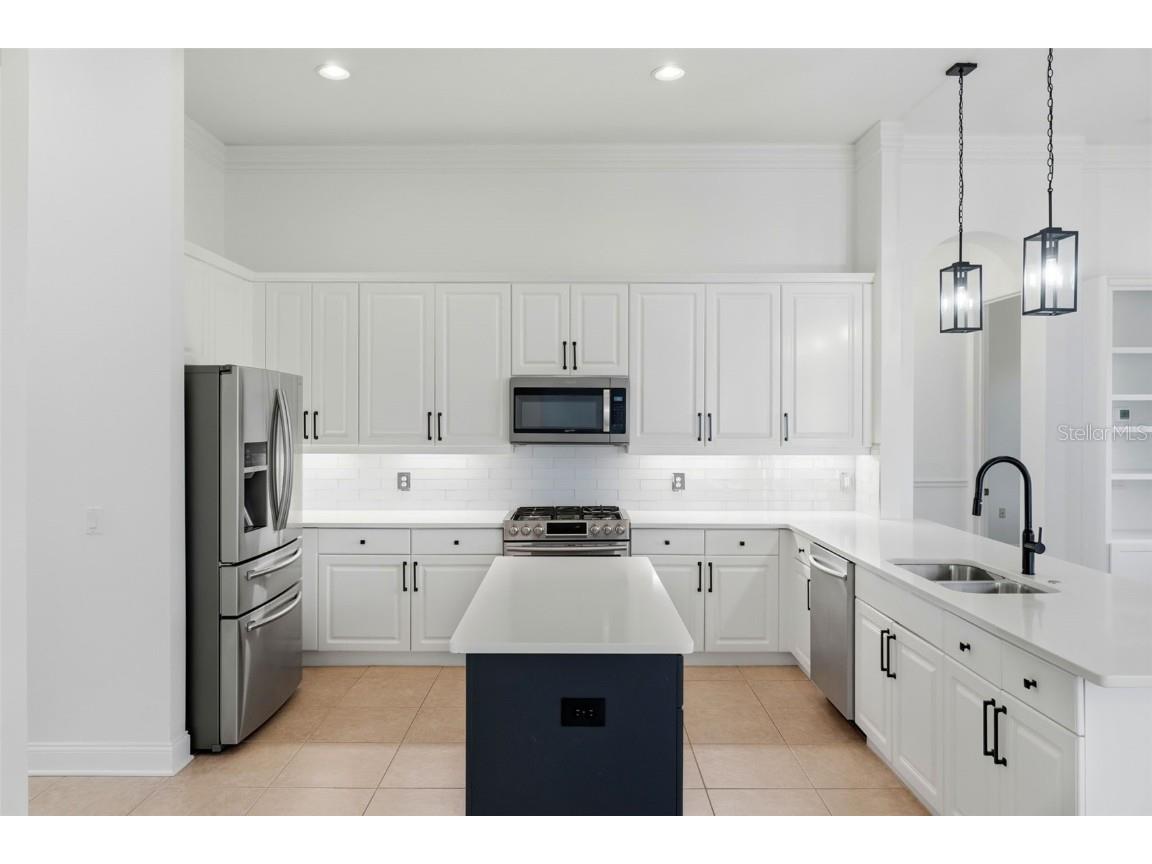 2822 Falcon Ridge Clermont FL 34711 O6333764 image17