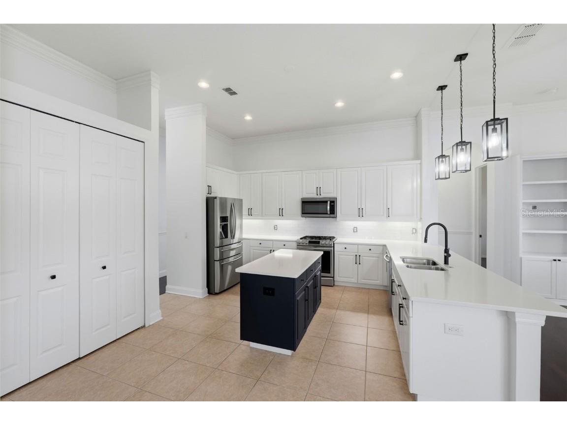 2822 Falcon Ridge Clermont FL 34711 O6333764 image18