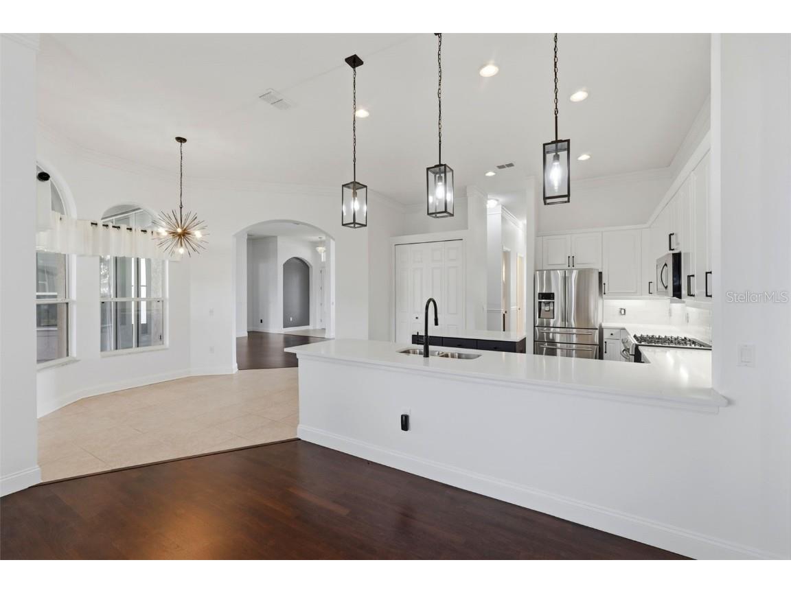 2822 Falcon Ridge Clermont FL 34711 O6333764 image19