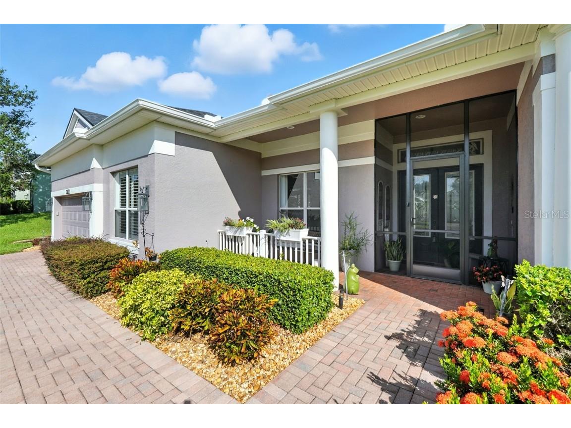 2822 Falcon Ridge Clermont FL 34711 O6333764 image2
