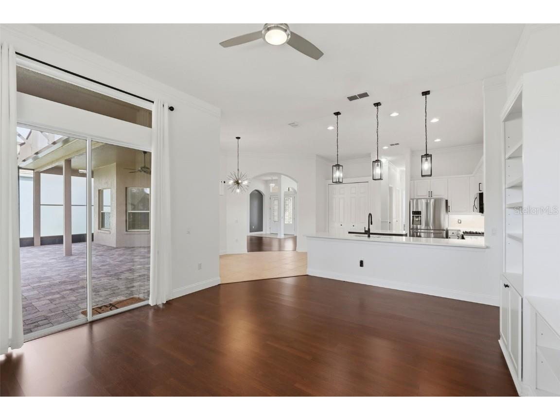 2822 Falcon Ridge Clermont FL 34711 O6333764 image20