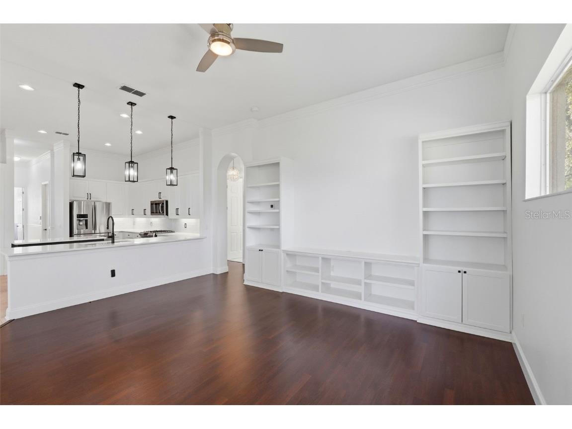 2822 Falcon Ridge Clermont FL 34711 O6333764 image21