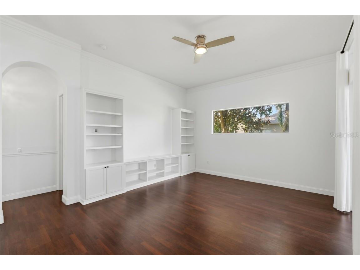 2822 Falcon Ridge Clermont FL 34711 O6333764 image22