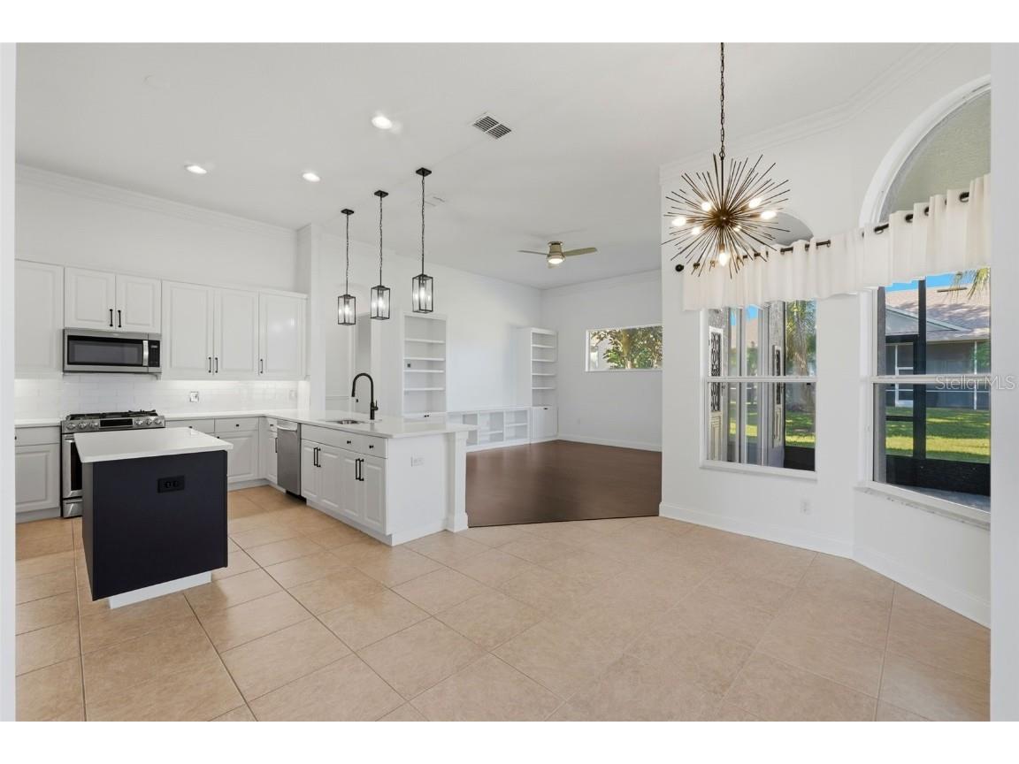 2822 Falcon Ridge Clermont FL 34711 O6333764 image23