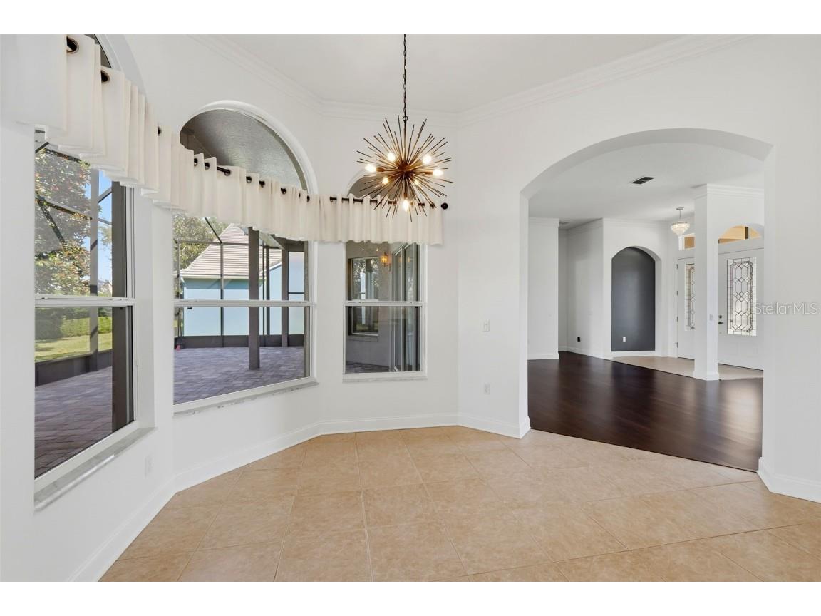 2822 Falcon Ridge Clermont FL 34711 O6333764 image24