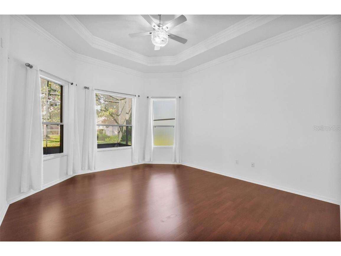 2822 Falcon Ridge Clermont FL 34711 O6333764 image25