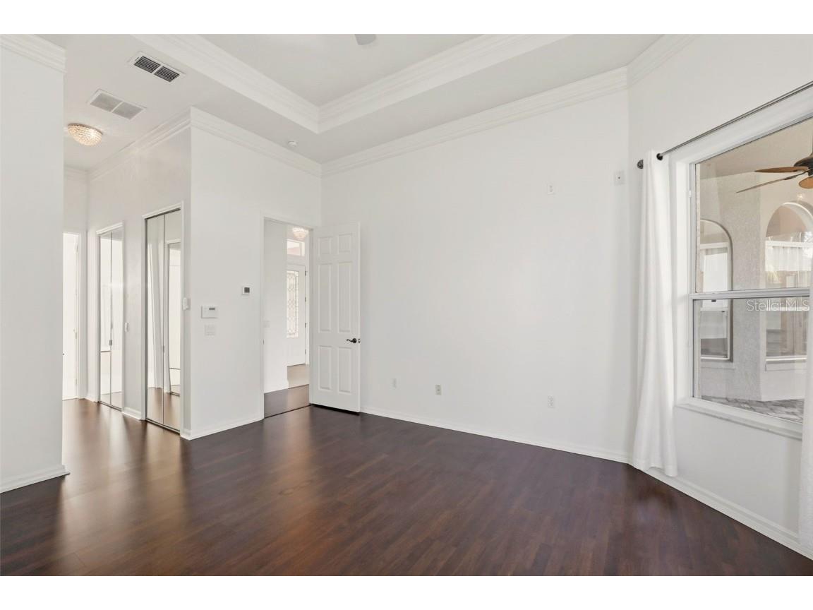 2822 Falcon Ridge Clermont FL 34711 O6333764 image26