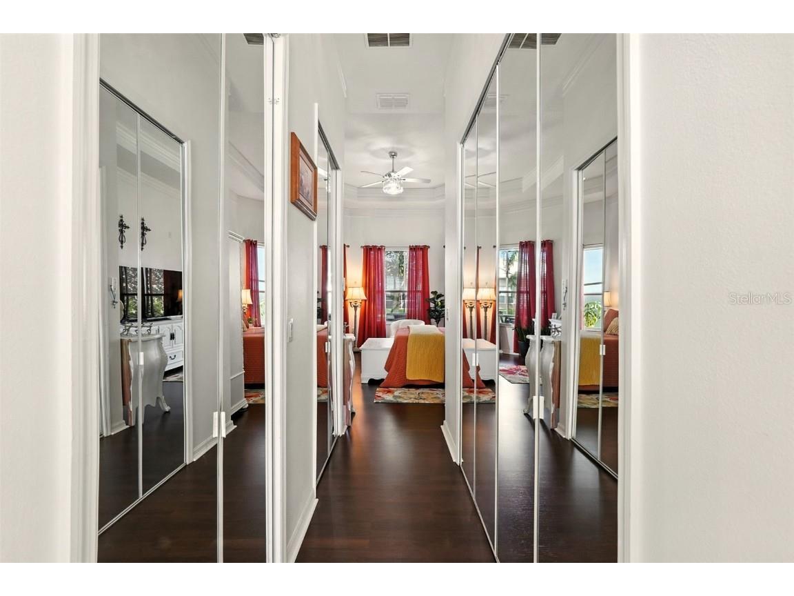 2822 Falcon Ridge Clermont FL 34711 O6333764 image27