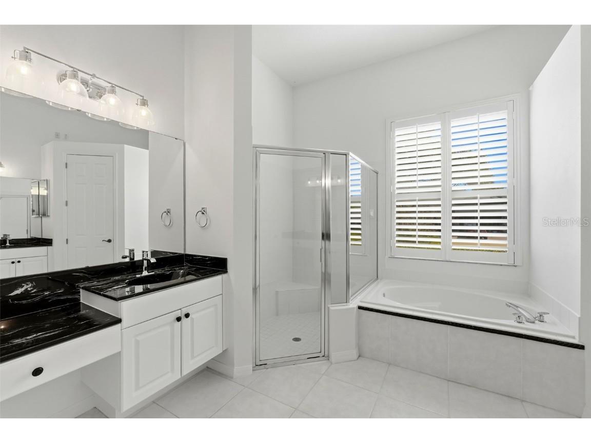 2822 Falcon Ridge Clermont FL 34711 O6333764 image28