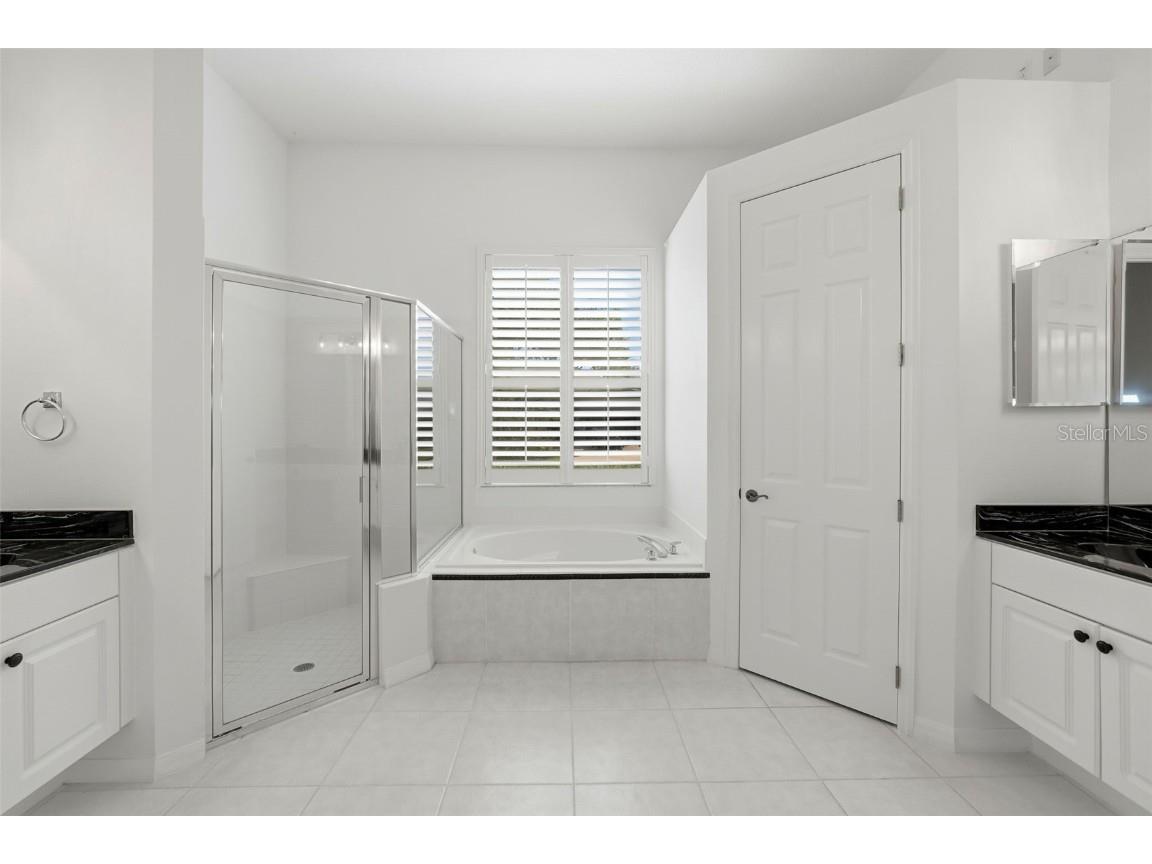 2822 Falcon Ridge Clermont FL 34711 O6333764 image29