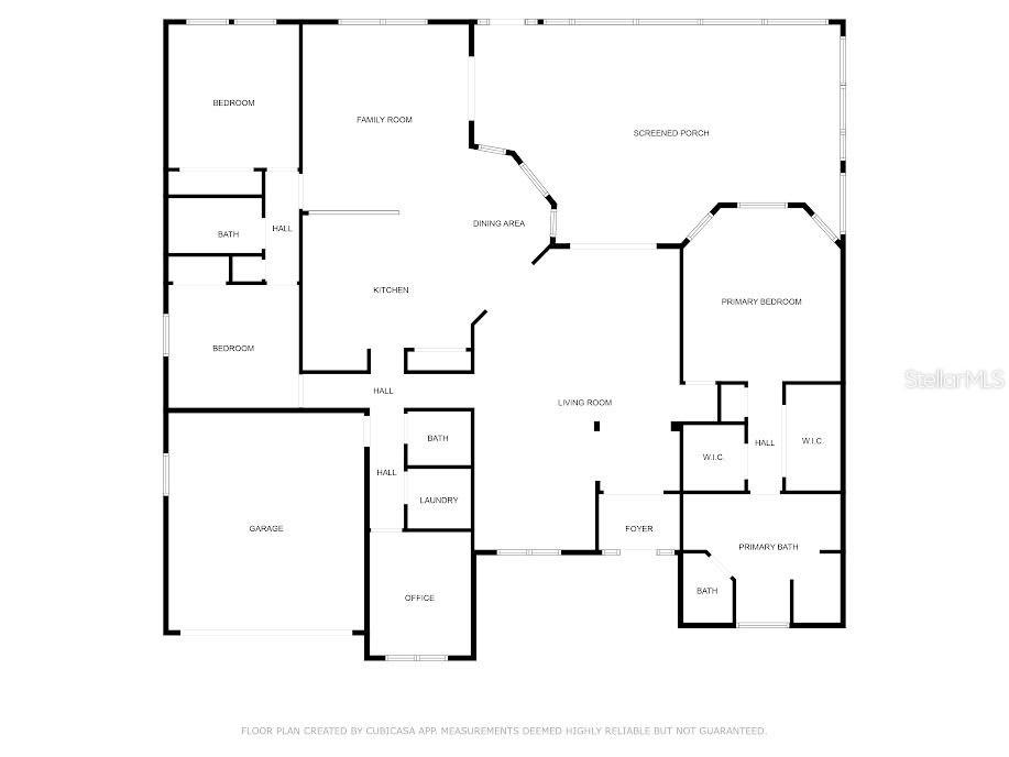 2822 Falcon Ridge Clermont FL 34711 O6333764 image3