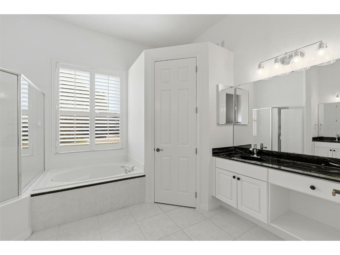 2822 Falcon Ridge Clermont FL 34711 O6333764 image30