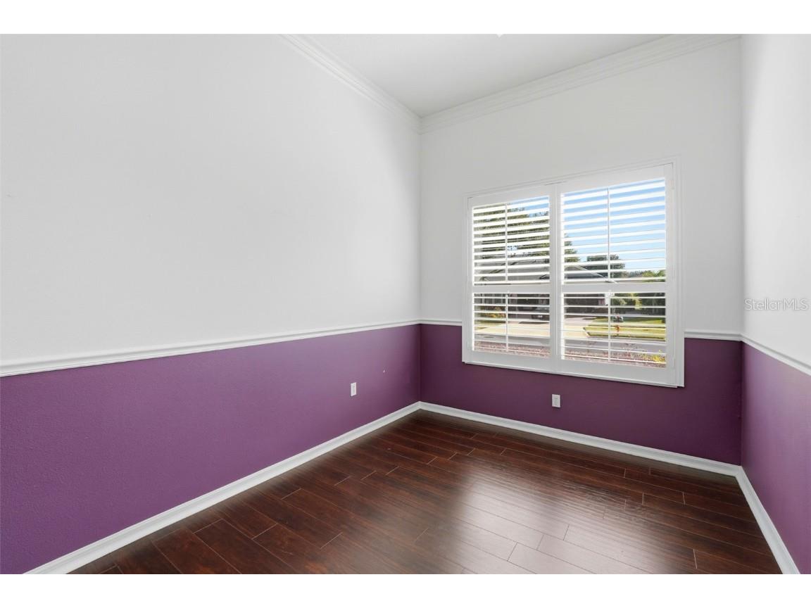 2822 Falcon Ridge Clermont FL 34711 O6333764 image31