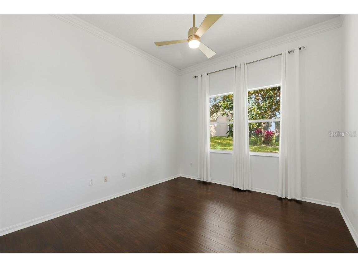 2822 Falcon Ridge Clermont FL 34711 O6333764 image32