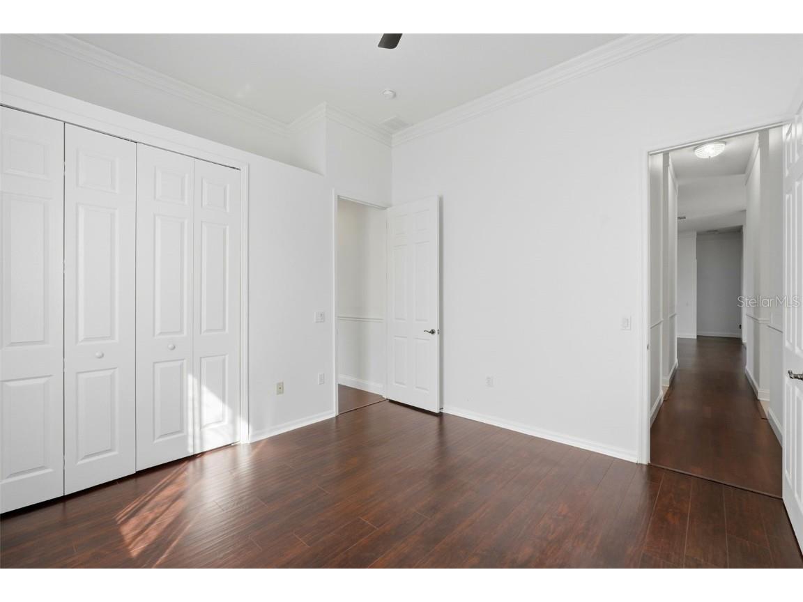 2822 Falcon Ridge Clermont FL 34711 O6333764 image33