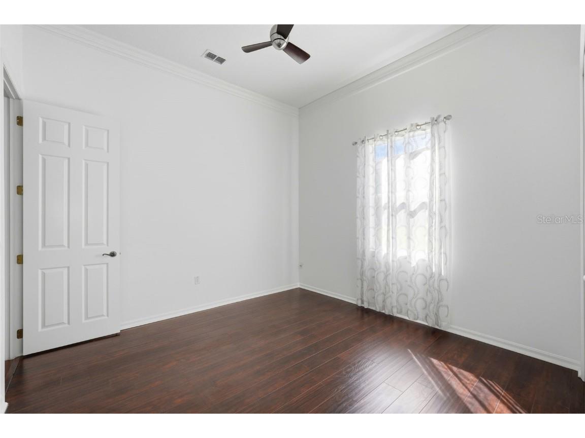 2822 Falcon Ridge Clermont FL 34711 O6333764 image34