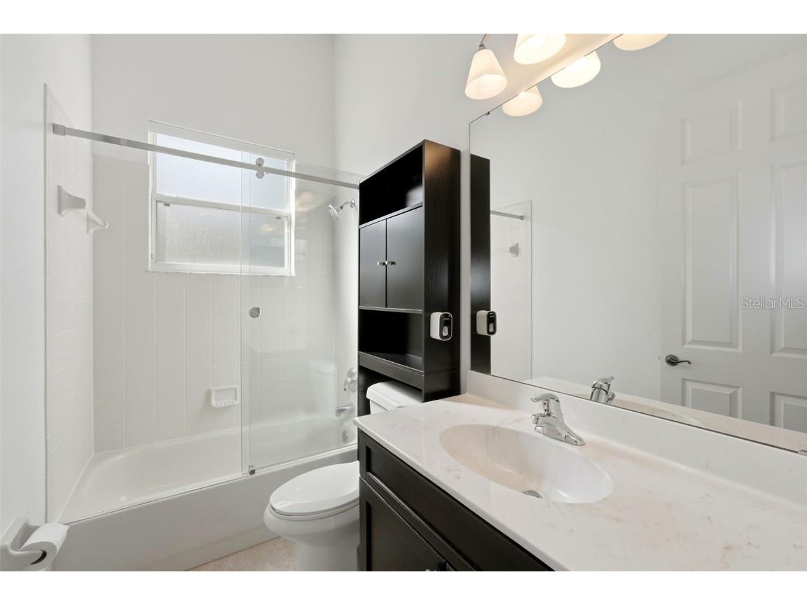 2822 Falcon Ridge Clermont FL 34711 O6333764 image35