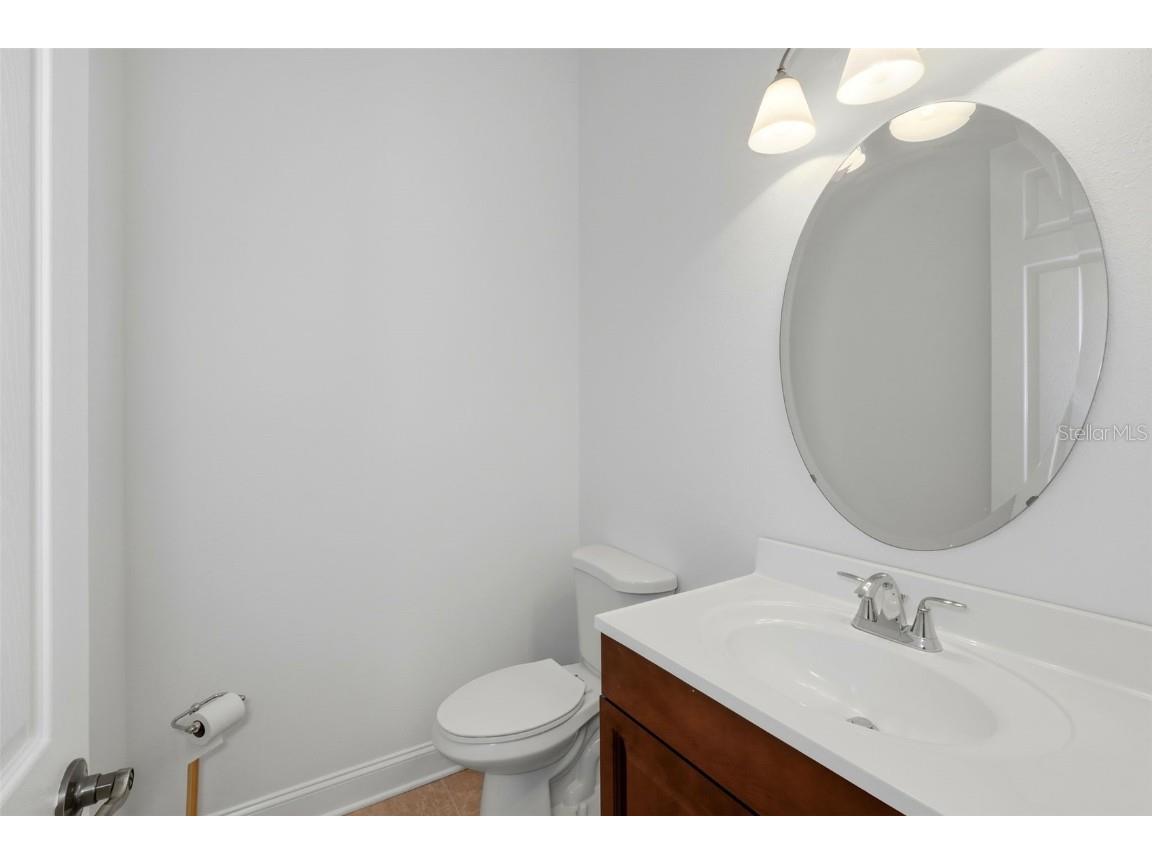 2822 Falcon Ridge Clermont FL 34711 O6333764 image36