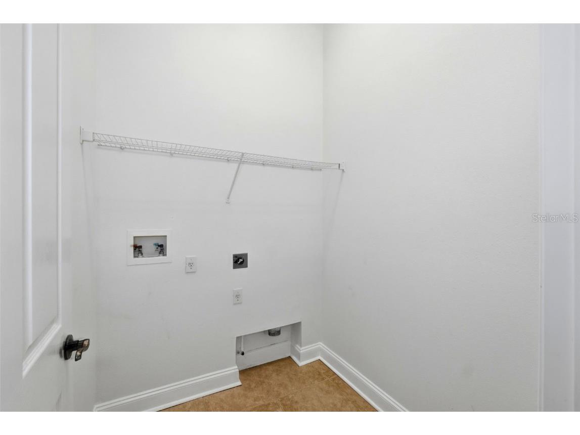 2822 Falcon Ridge Clermont FL 34711 O6333764 image37