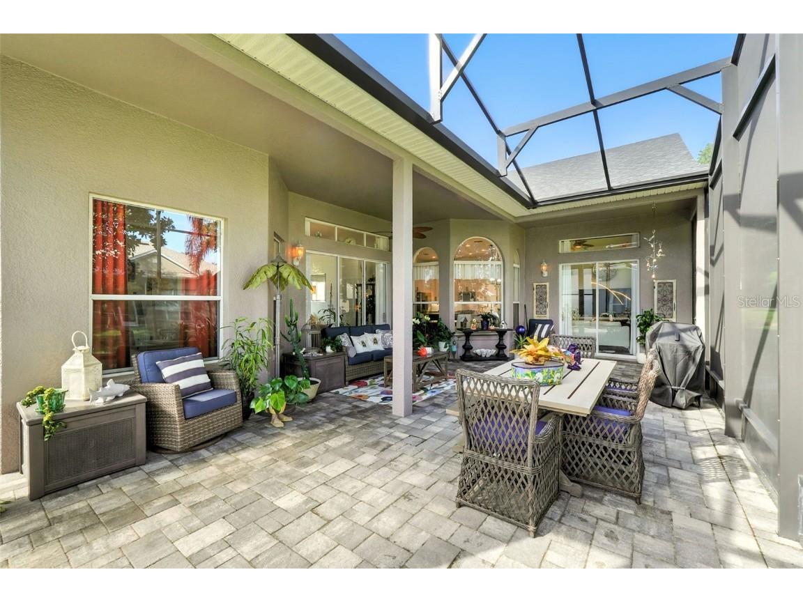 2822 Falcon Ridge Clermont FL 34711 O6333764 image38