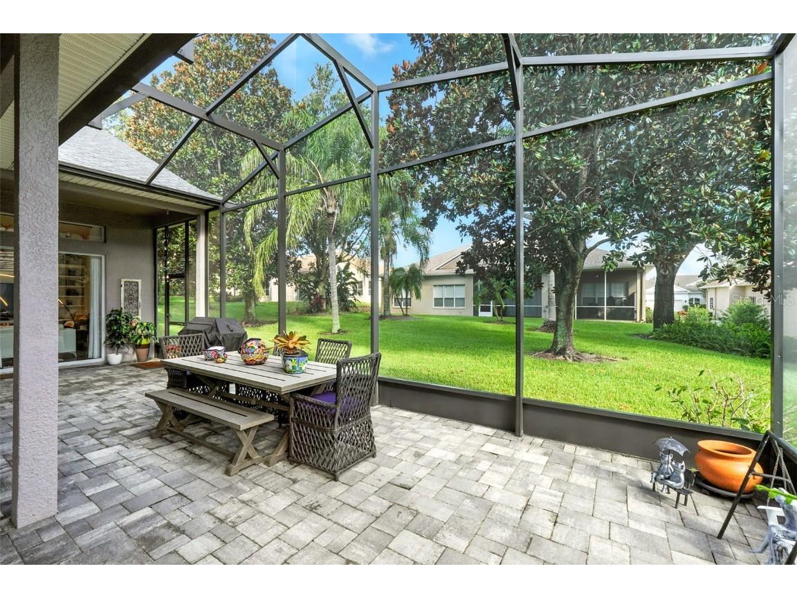 2822 Falcon Ridge Clermont FL 34711 O6333764 image39