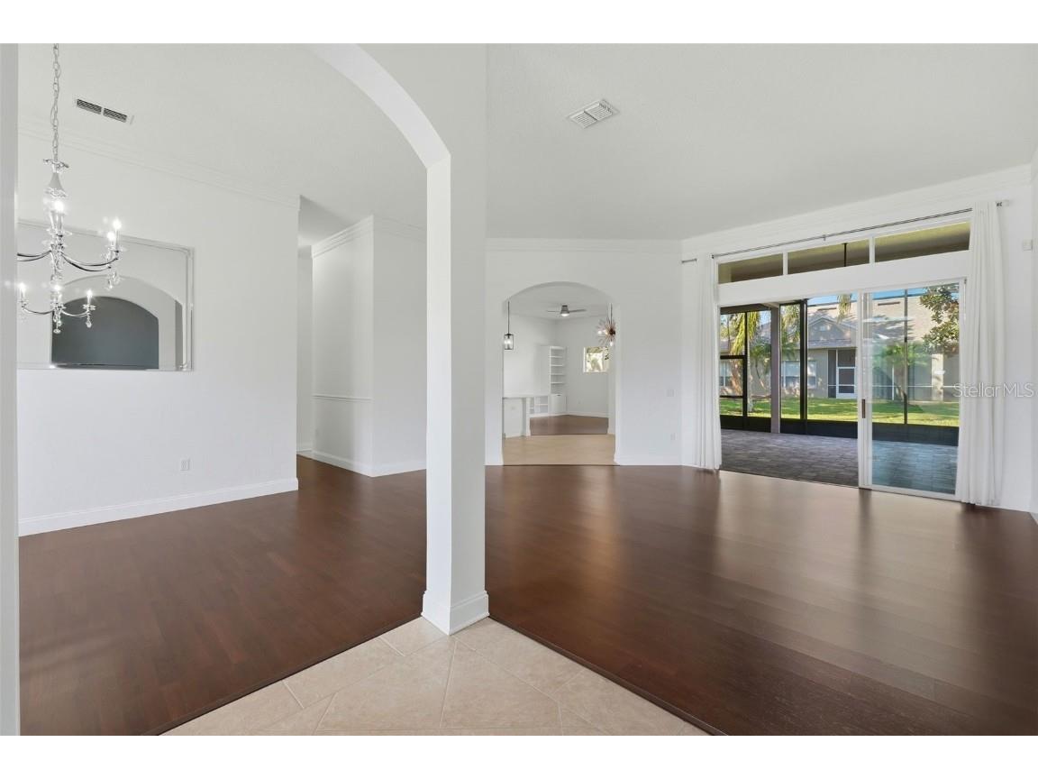 2822 Falcon Ridge Clermont FL 34711 O6333764 image4