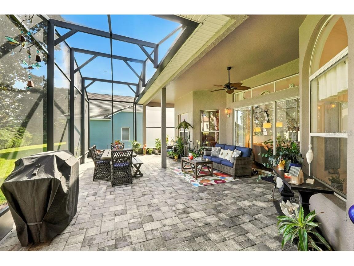 2822 Falcon Ridge Clermont FL 34711 O6333764 image40