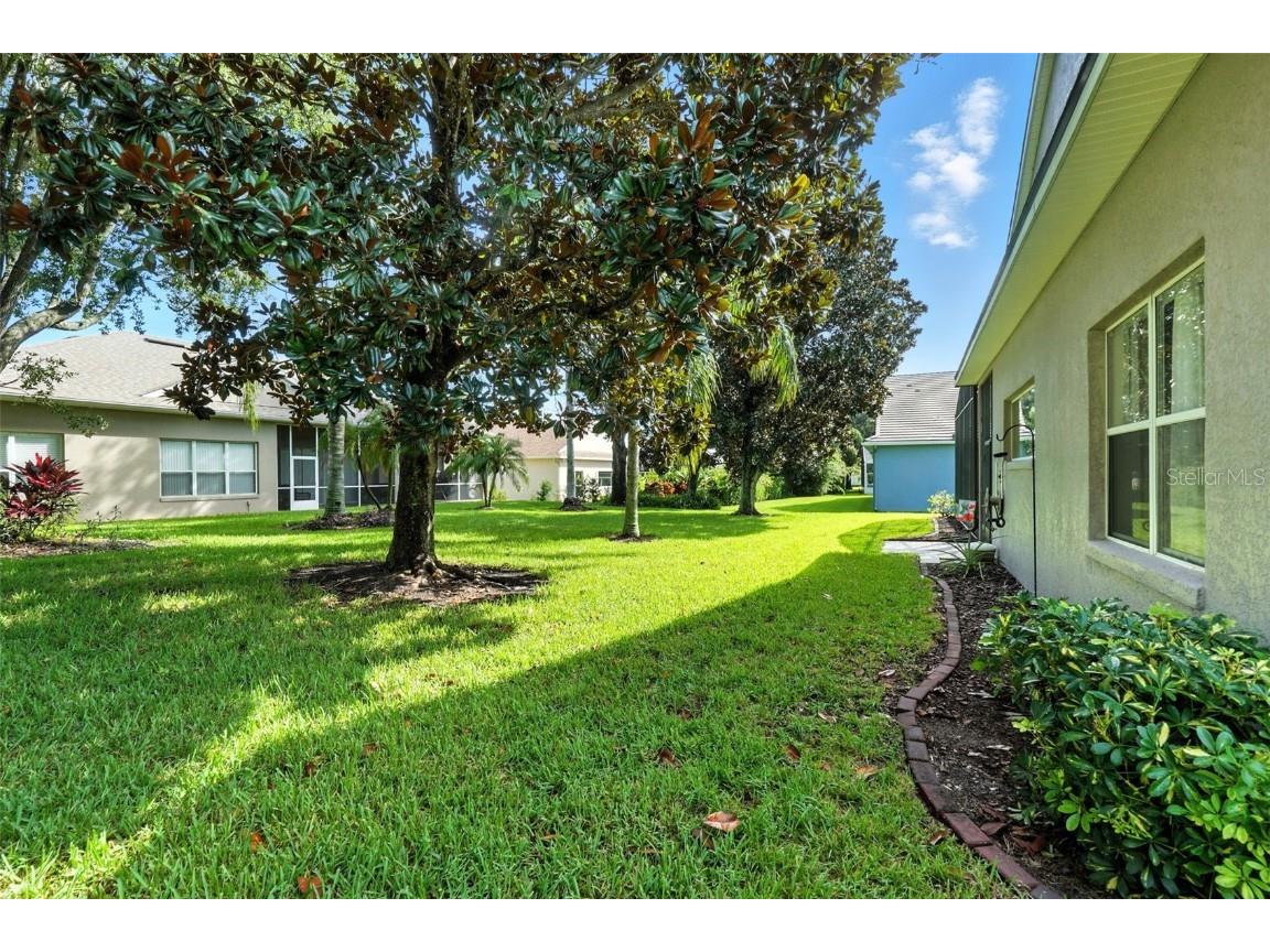 2822 Falcon Ridge Clermont FL 34711 O6333764 image41