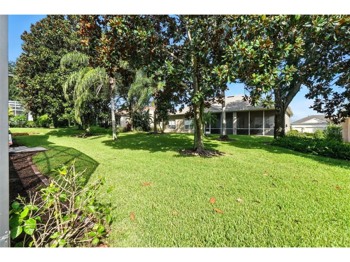 2822 Falcon Ridge Clermont FL 34711 O6333764 image42