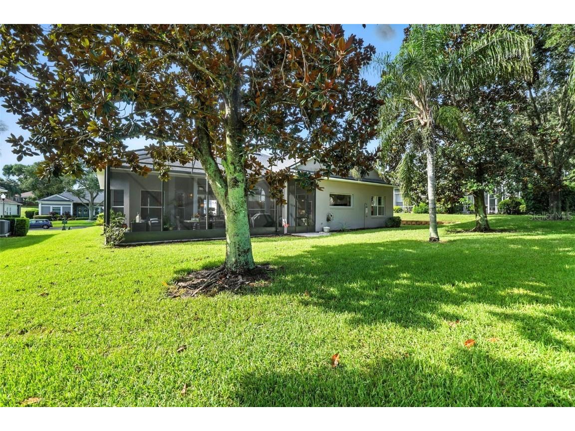 2822 Falcon Ridge Clermont FL 34711 O6333764 image43