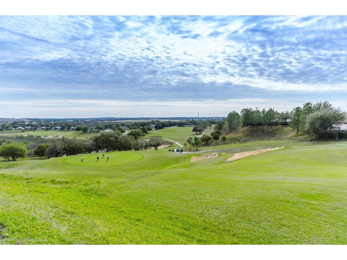 2822 Falcon Ridge Clermont FL 34711 O6333764 image44