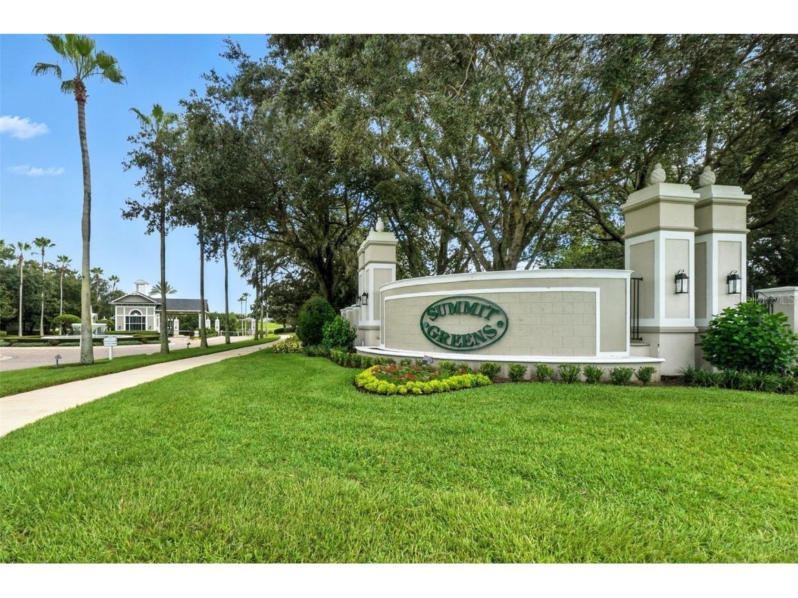 2822 Falcon Ridge Clermont FL 34711 O6333764 image45