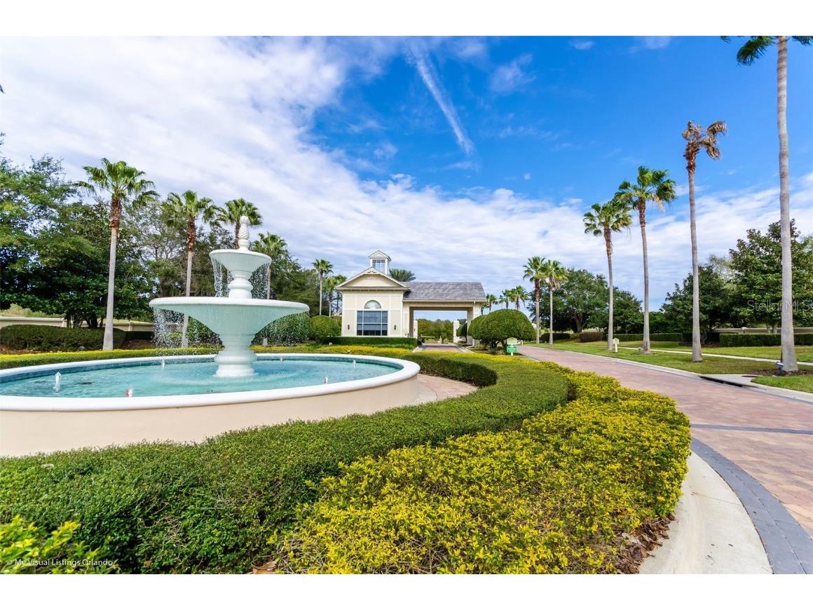 2822 Falcon Ridge Clermont FL 34711 O6333764 image46