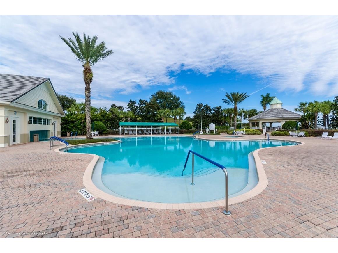 2822 Falcon Ridge Clermont FL 34711 O6333764 image47