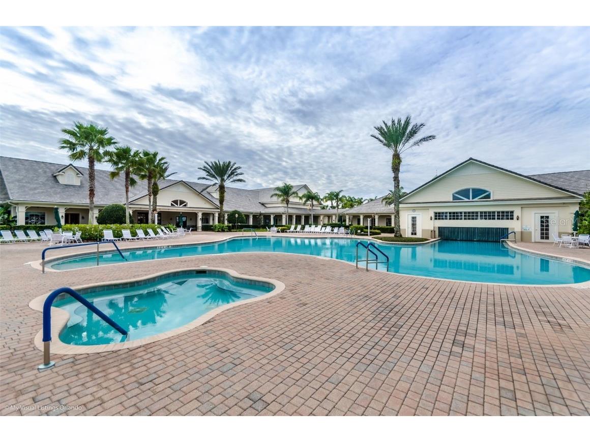 2822 Falcon Ridge Clermont FL 34711 O6333764 image48