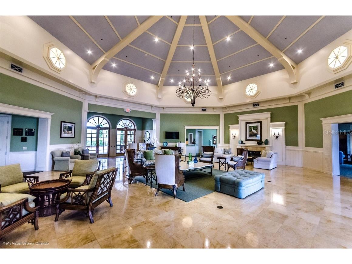 2822 Falcon Ridge Clermont FL 34711 O6333764 image49