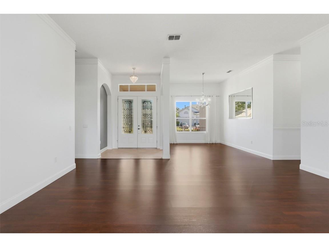 2822 Falcon Ridge Clermont FL 34711 O6333764 image5