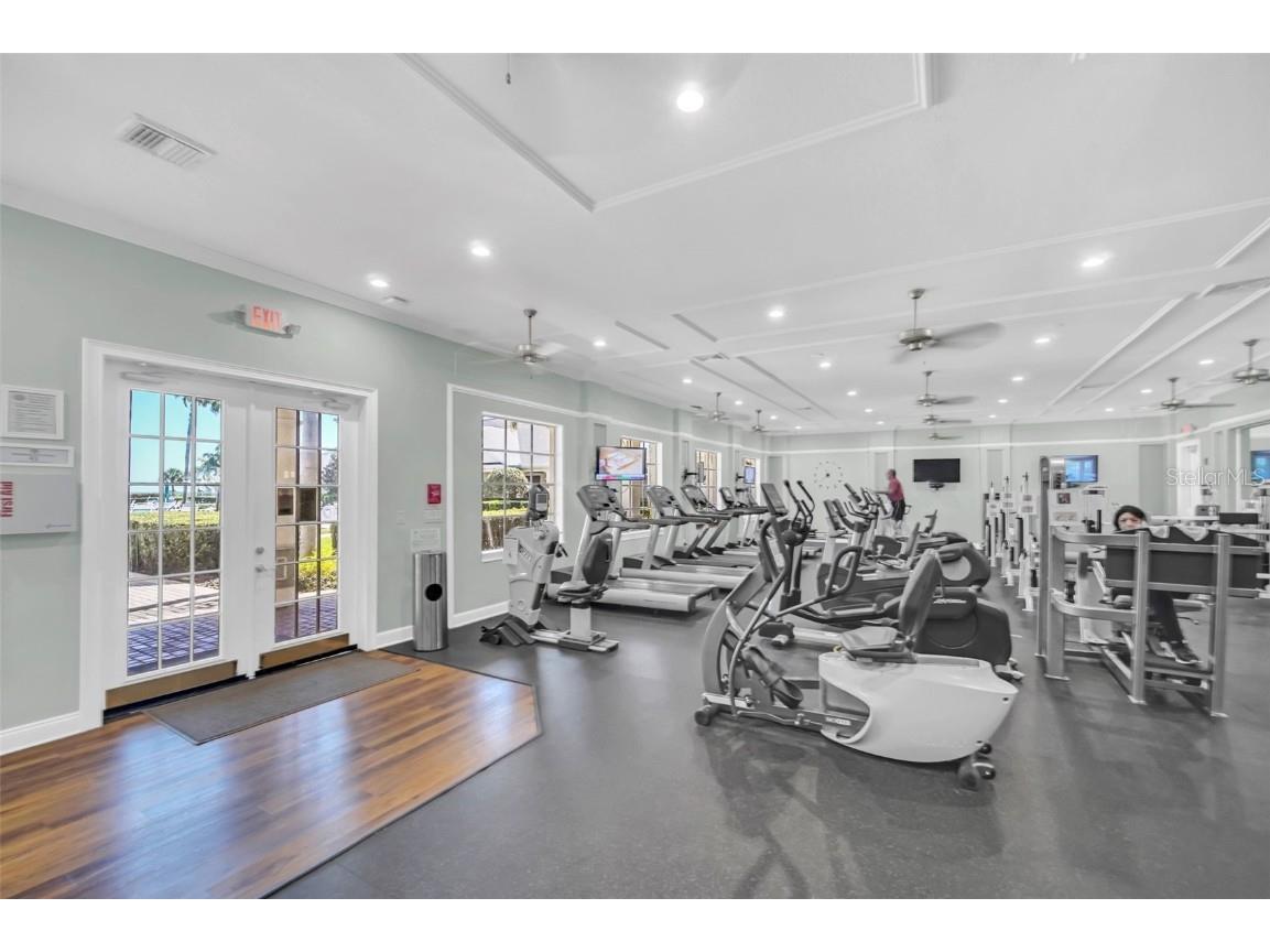 2822 Falcon Ridge Clermont FL 34711 O6333764 image50